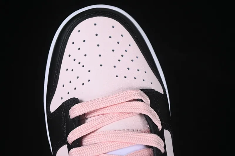All categories Nk SB Dunk series Nk SB Dunk Low low-top sneakers Nk SB Dunk Low blackberry pink low-top casual sneakers CW1590-100